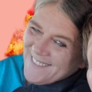 Meet your Posher, Patty